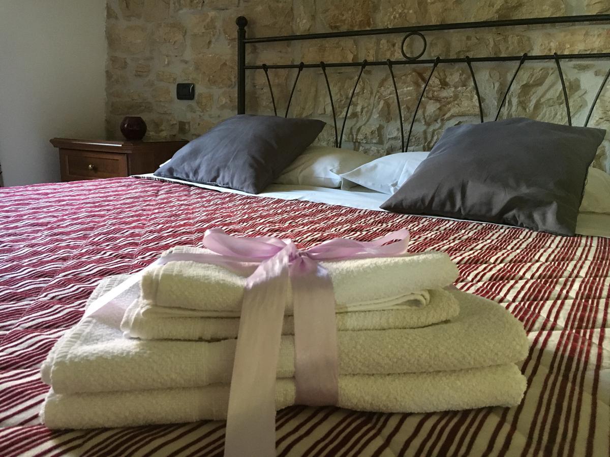 Masseria Monte Pizzi Carovilli Esterno foto